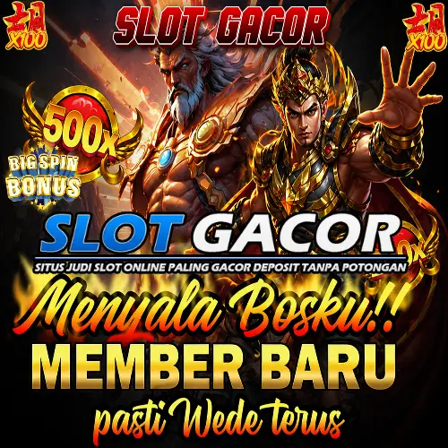 Hokislot