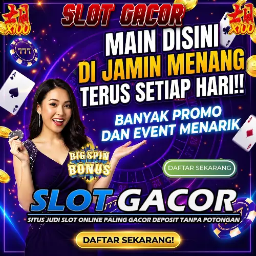 Rgo365