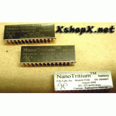 بطارية لابتوب بالطاقة النووية (نانو تريتيوم) بطارية لابتوب بالطاقة النووية (نانو تريتيوم)