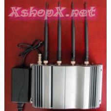 جهاز تشويش علي الهواتف المحمولة جهاز تشويش علي الهواتف المحمولة