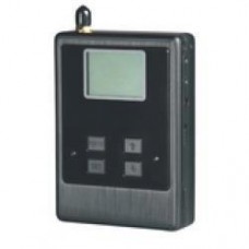 جهاز تنصت علي الهاتف المحمول جهاز تنصت علي الهاتف المحمول