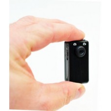 كاميرا تجسس خفية كاميرا تجسس خفية