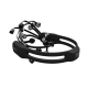 + Emotiv Epoc