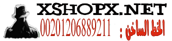 www.XshopX.net