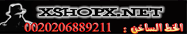 www.XshopX.net www.XshopX.net